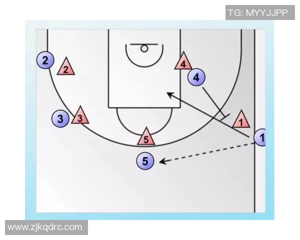 南京篮球队意识表现分析:联赛中的战术执行与团队协作探讨