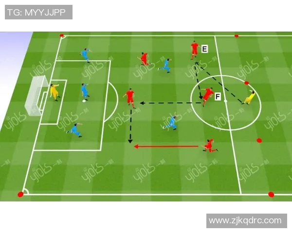 南京足球队战术解析:从进攻布局到防守策略的全面探讨