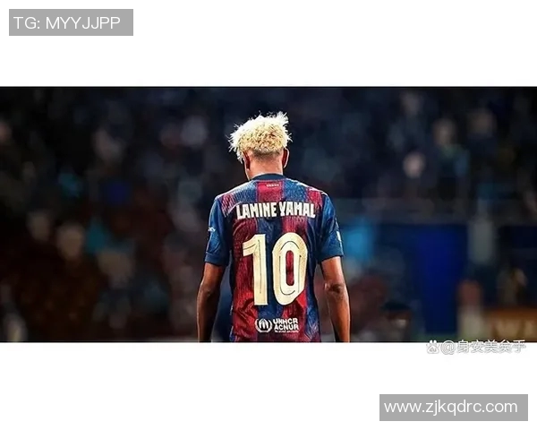 巴萨足球明星离队引发球迷热议新赛季球队前景堪忧